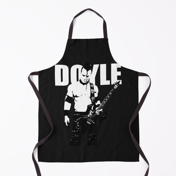 Item preview, DOYLE designed and sold by SamCardenas66.