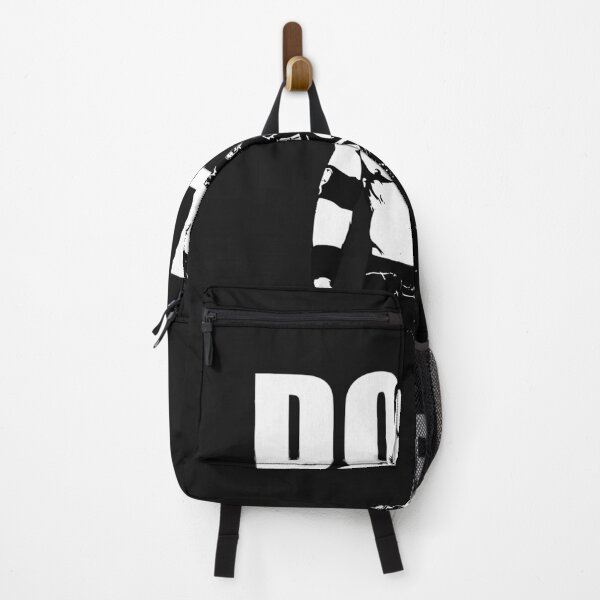 Item preview, DOYLE designed and sold by SamCardenas66.