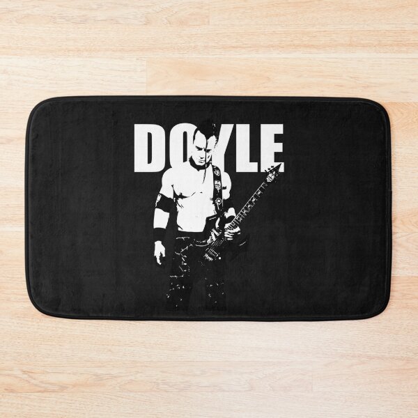 Item preview, DOYLE designed and sold by SamCardenas66.