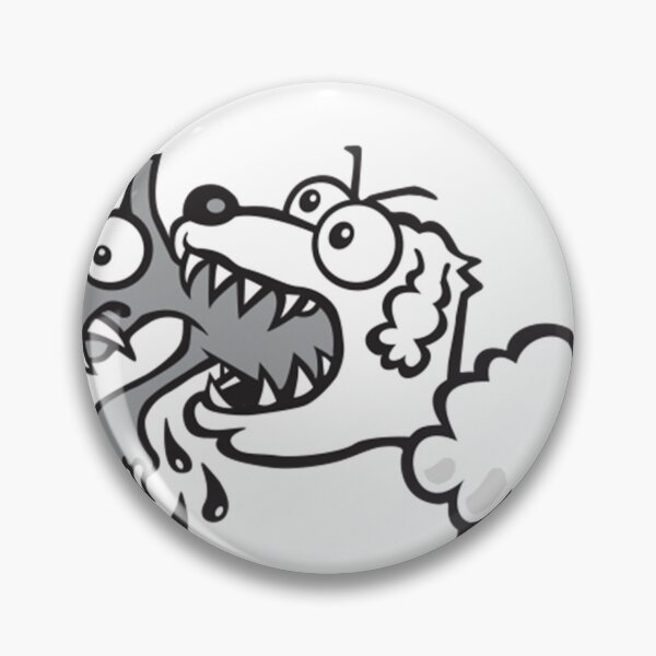 Item preview, Sheep Eats Wolf  designed and sold by StevenELuu.