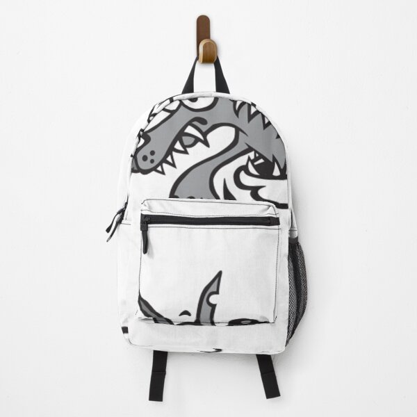 Item preview, Sheep Eats Wolf  designed and sold by StevenELuu.