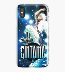 coque iphone 6 gintama coque iphone 6 gintama