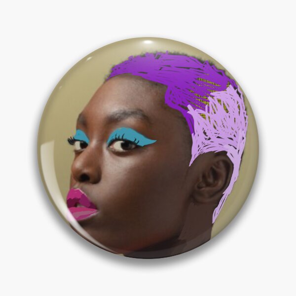 Item preview, Inspo rave designed and sold by Christina  Productions.