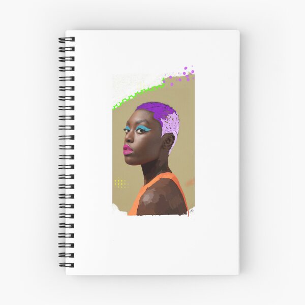 Item preview, Inspo rave designed and sold by Christina  Productions.