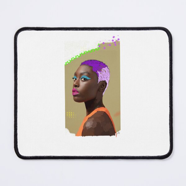 Item preview, Inspo rave designed and sold by Christina  Productions.