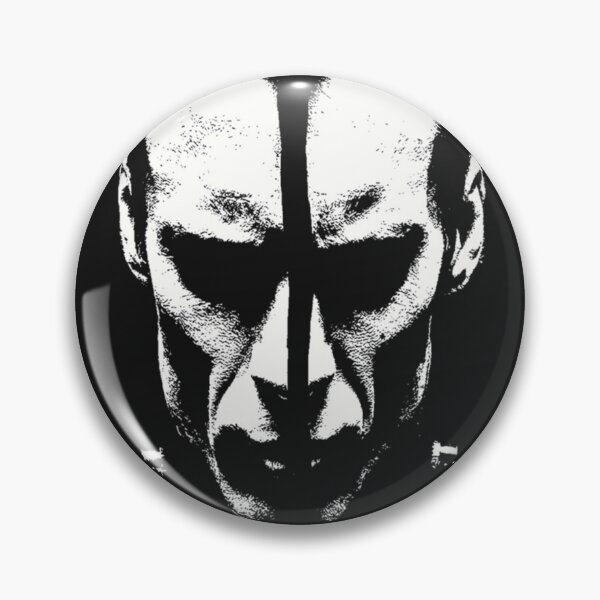 Item preview, DOYLE designed and sold by SamCardenas66.