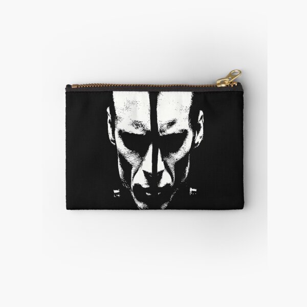 Item preview, DOYLE designed and sold by SamCardenas66.