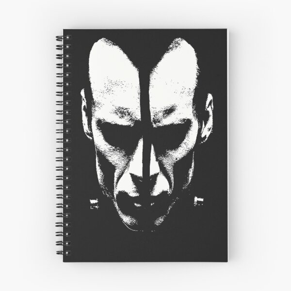Item preview, DOYLE designed and sold by SamCardenas66.