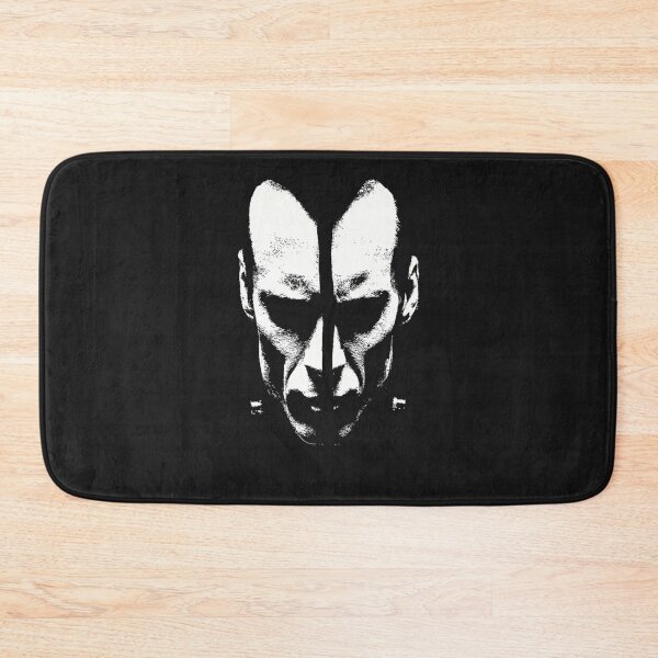 Item preview, DOYLE designed and sold by SamCardenas66.