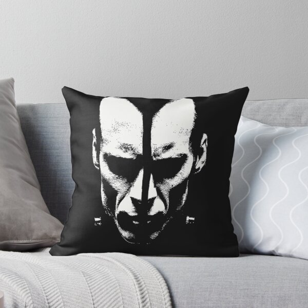 Item preview, DOYLE designed and sold by SamCardenas66.