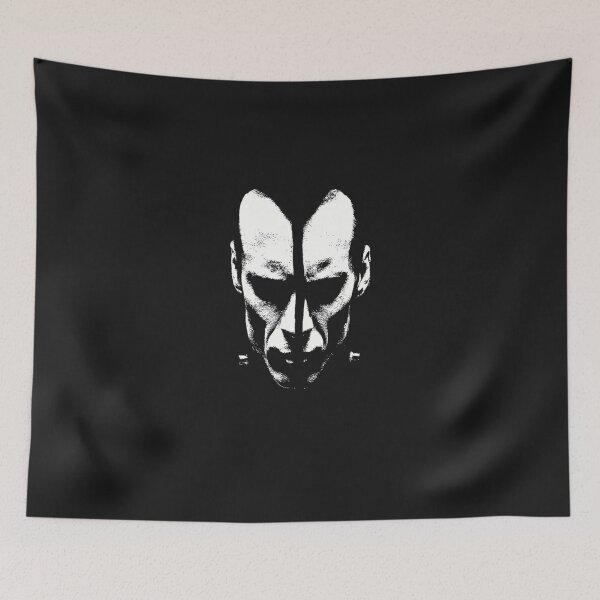 Item preview, DOYLE designed and sold by SamCardenas66.