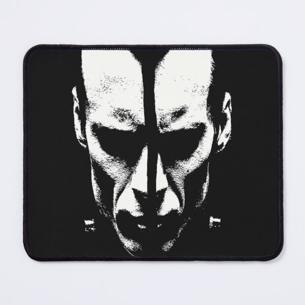 Item preview, DOYLE designed and sold by SamCardenas66.