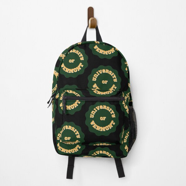 Item preview, university of Vermont    designed and sold by frances-cochun.
