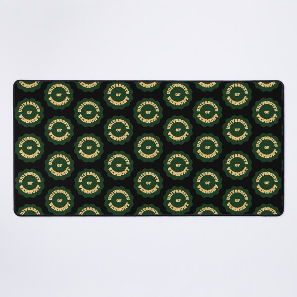 Item preview, university of Vermont    designed and sold by frances-cochun.