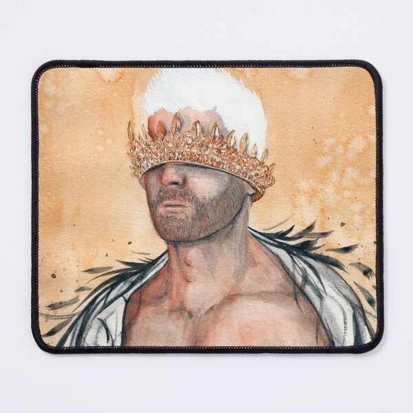 Item preview, Blinded By Power designed and sold by Jarrod Vandenberg.