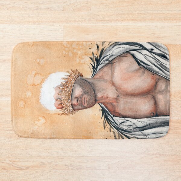 Item preview, Blinded By Power designed and sold by Jarrod Vandenberg.