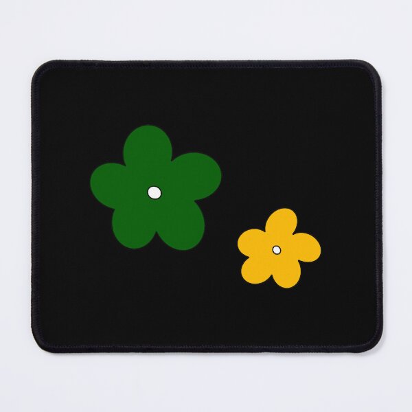 Item preview, university of Vermont    designed and sold by frances-cochun.
