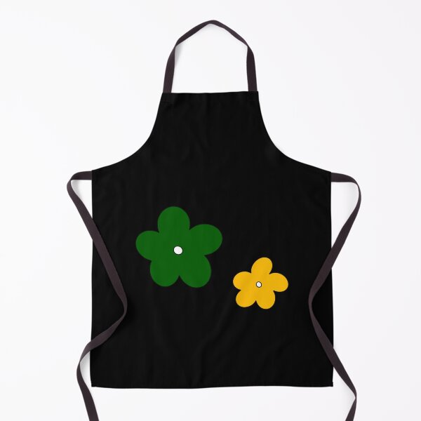 Item preview, university of Vermont    designed and sold by frances-cochun.