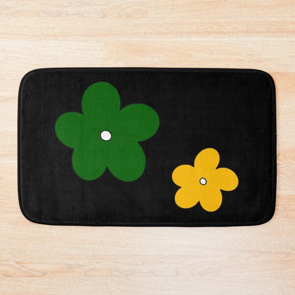 Item preview, university of Vermont    designed and sold by frances-cochun.