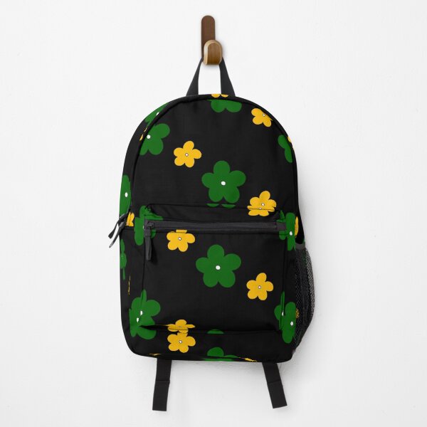 Item preview, university of Vermont    designed and sold by frances-cochun.