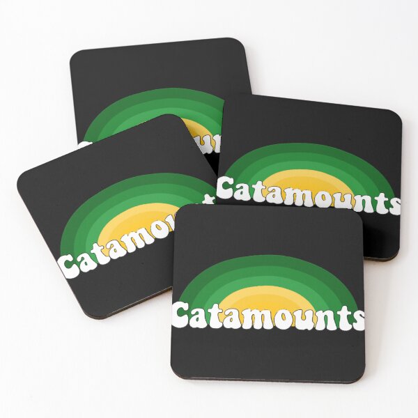 Item preview, university of Vermont    designed and sold by frances-cochun.