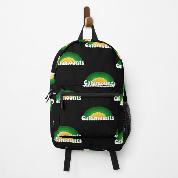 Item preview, university of Vermont    designed and sold by frances-cochun.