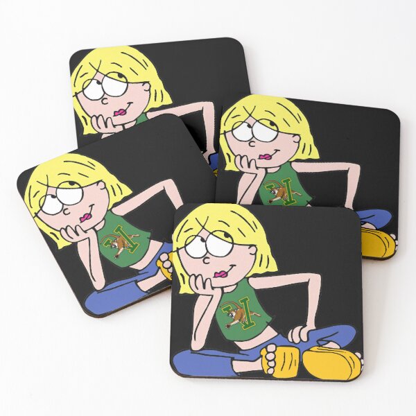 Item preview, university of Vermont    designed and sold by frances-cochun.
