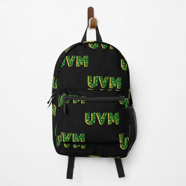 Item preview, University of Vermont - UVM - Catamounts   designed and sold by frances-cochun.