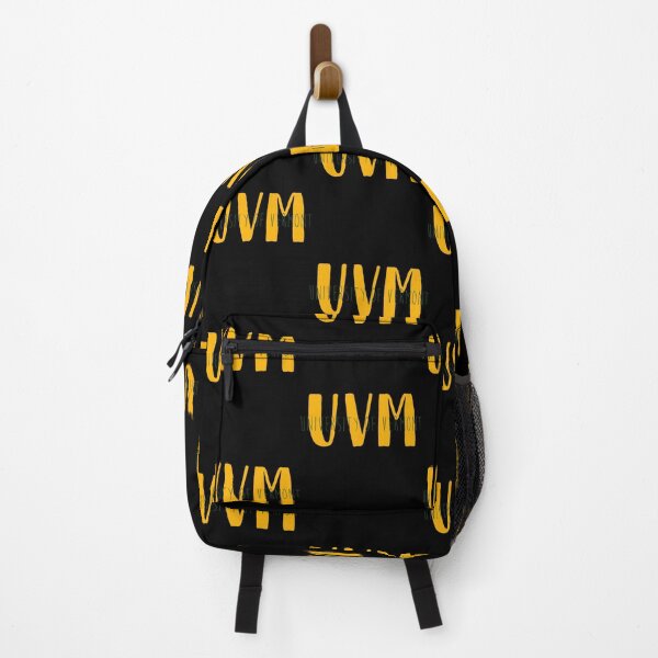 Item preview, University of Vermont - UVM - Catamounts   designed and sold by frances-cochun.