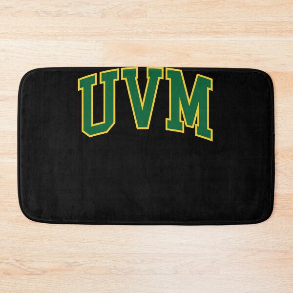 Item preview, University of Vermont - UVM - Catamounts   designed and sold by frances-cochun.