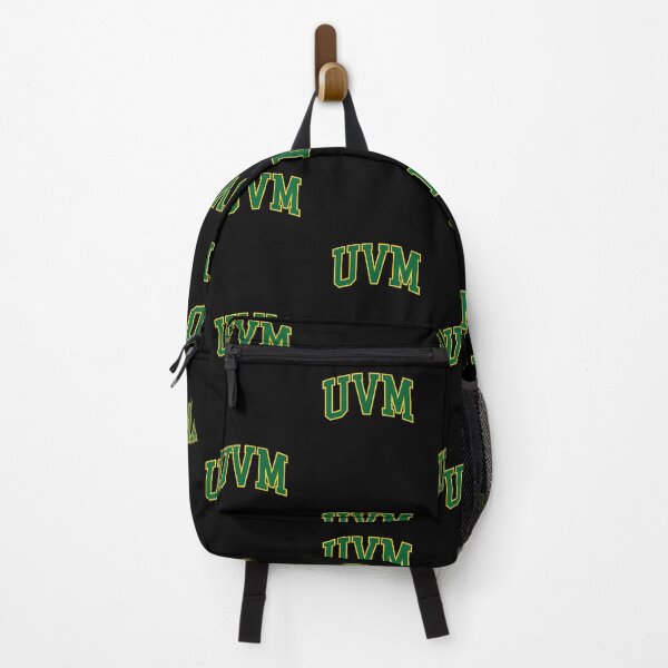 Item preview, University of Vermont - UVM - Catamounts   designed and sold by frances-cochun.