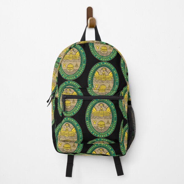 Item preview, University of Vermont - UVM - Catamounts   designed and sold by frances-cochun.