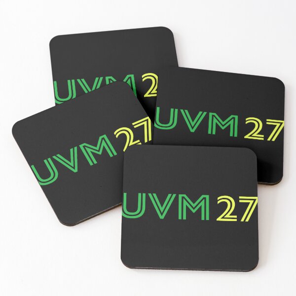 Item preview, University of Vermont - UVM - Catamounts   designed and sold by frances-cochun.