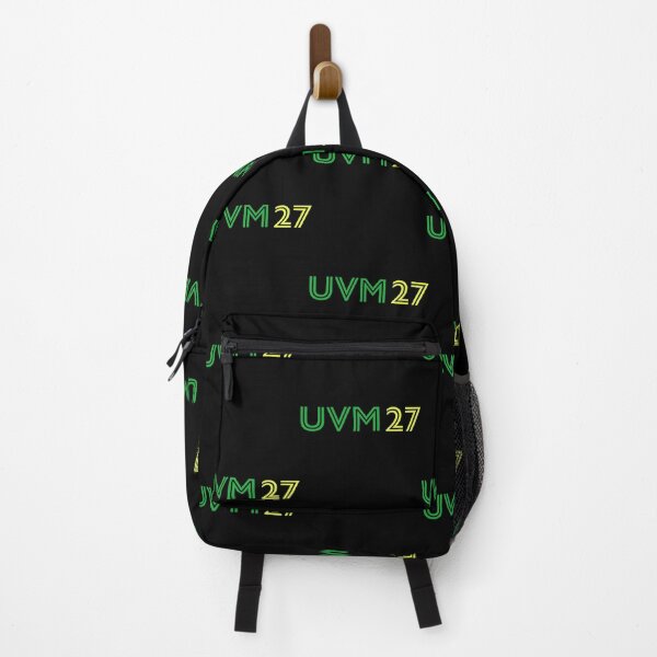 Item preview, University of Vermont - UVM - Catamounts   designed and sold by frances-cochun.