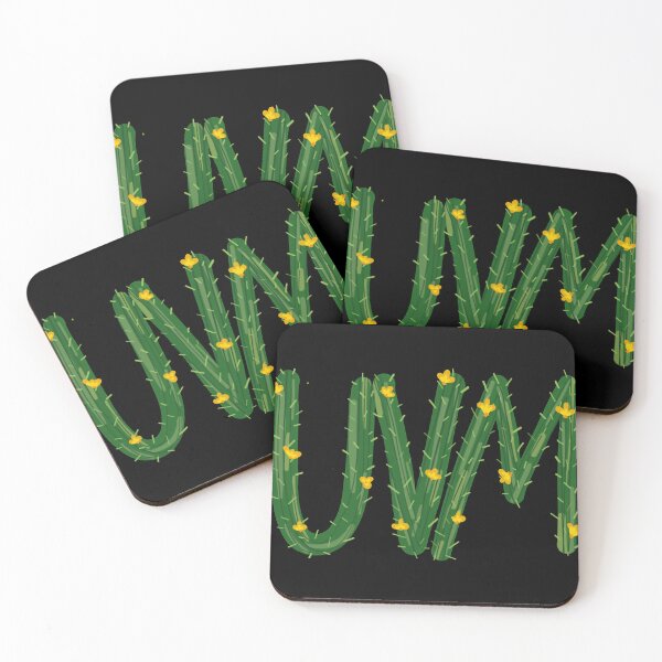Item preview, University of Vermont - UVM - Catamounts   designed and sold by frances-cochun.
