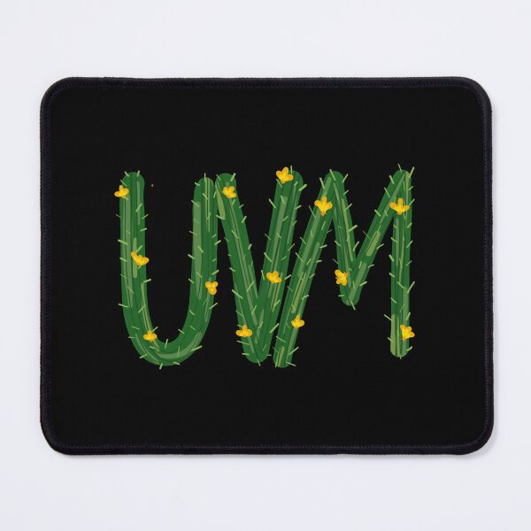 Item preview, University of Vermont - UVM - Catamounts   designed and sold by frances-cochun.