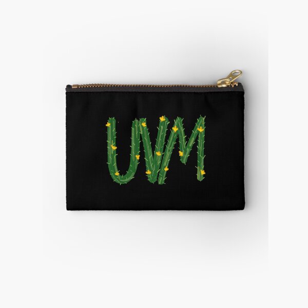Artikelvorschau, University of Vermont – UVM – Katamounts entworfen und verkauft von frances-cochun.