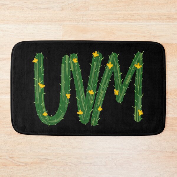 Item preview, University of Vermont - UVM - Catamounts   designed and sold by frances-cochun.