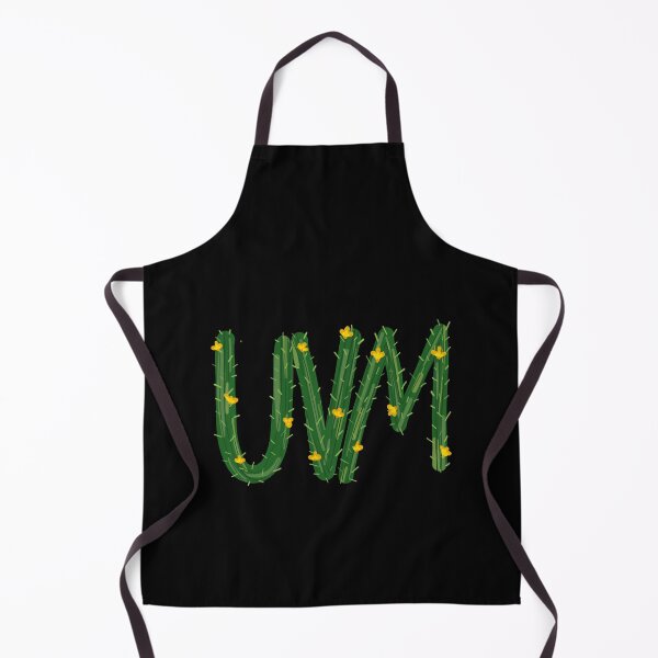 Item preview, University of Vermont - UVM - Catamounts   designed and sold by frances-cochun.