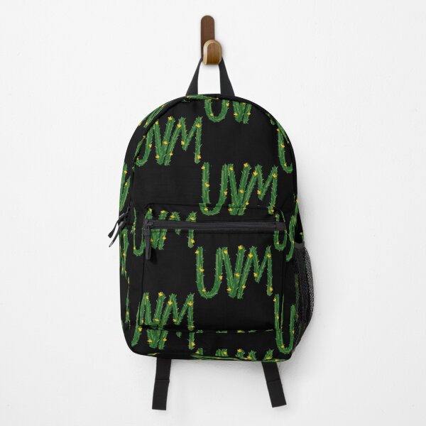 Item preview, University of Vermont - UVM - Catamounts   designed and sold by frances-cochun.