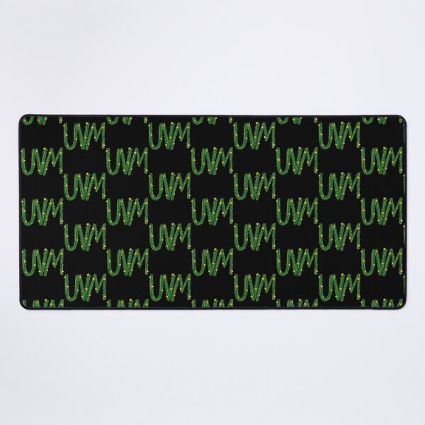 Item preview, University of Vermont - UVM - Catamounts   designed and sold by frances-cochun.