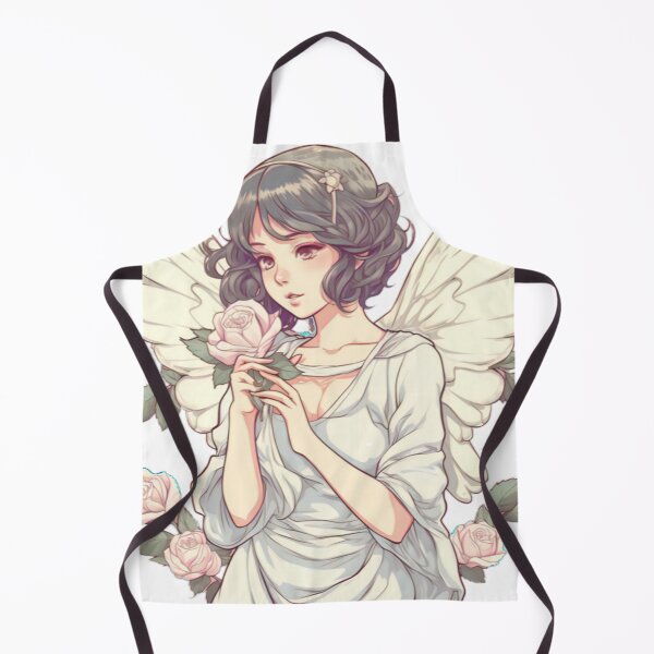 Item preview, shy women designed and sold by phanomporn.