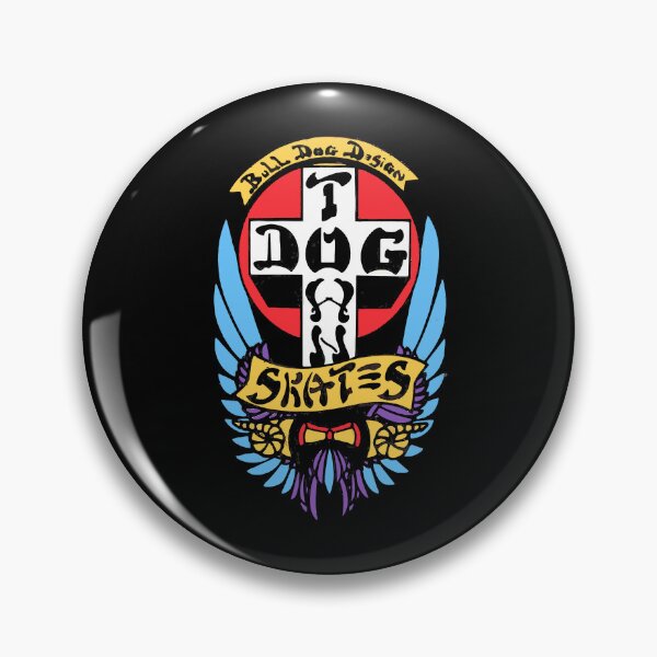 Item preview, The Cross Skateboards designed and sold by boko92han.