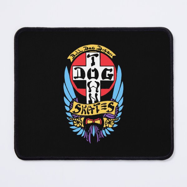 Item preview, The Cross Skateboards designed and sold by boko92han.