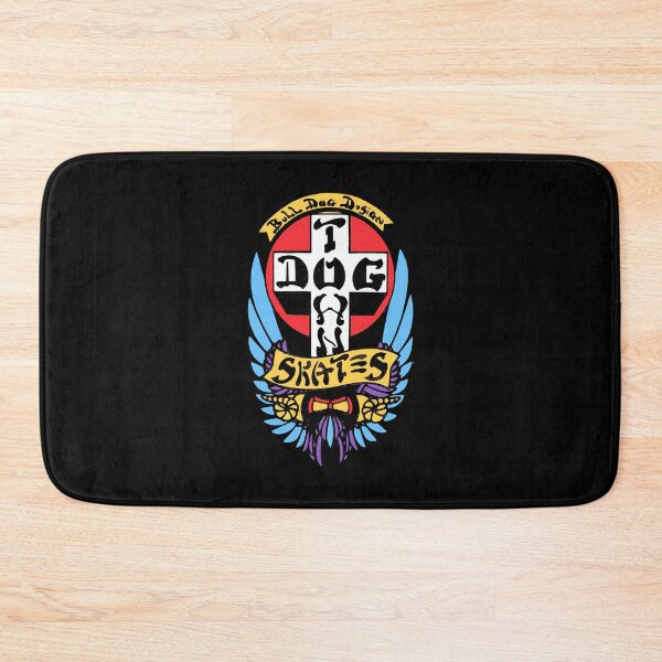 Item preview, The Cross Skateboards designed and sold by boko92han.