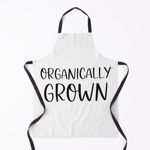 Item preview, Organically Grown designed and sold by Peter Stawicki.