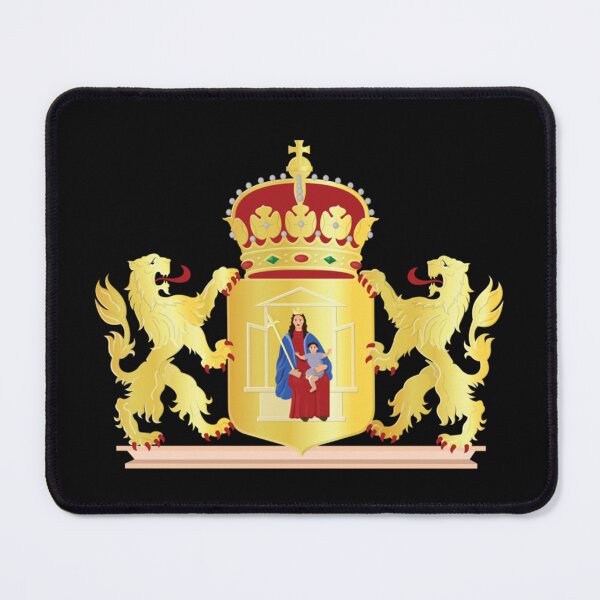 Item preview, Drenthe Netherlands designed and sold by SamCardenas66.