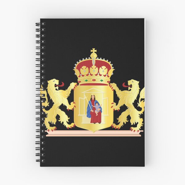 Item preview, Drenthe Netherlands designed and sold by SamCardenas66.