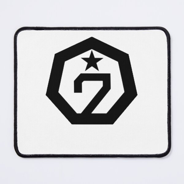 Item preview, GOT7 designed and sold by IgnaceLapresse.