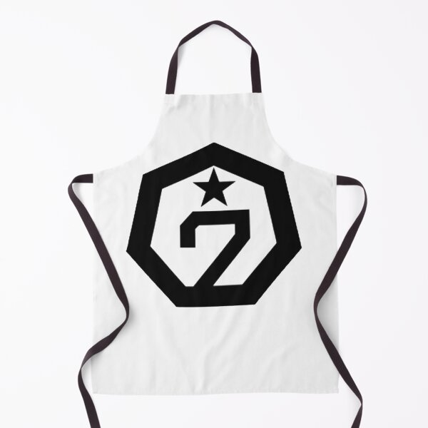 Item preview, GOT7 designed and sold by IgnaceLapresse.